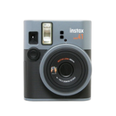 Fujifilm Others Instax Mini 41