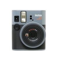Fujifilm Others Instax Mini 41