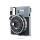 Fujifilm Others Instax Mini 41
