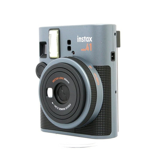 Fujifilm Others Instax Mini 41