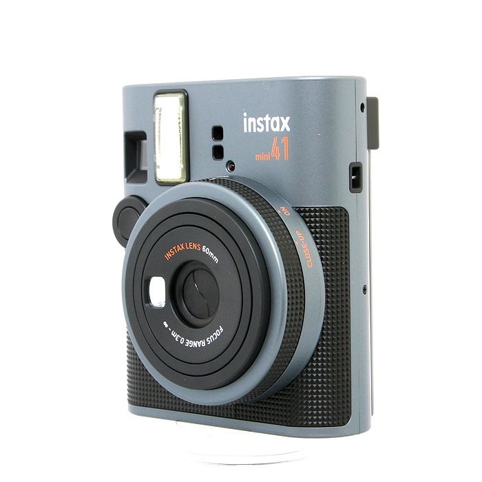 Fujifilm Others Instax Mini 41