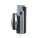 Fujifilm Others Instax Mini 41