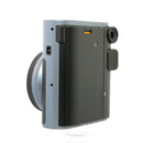Fujifilm Others Instax Mini 41