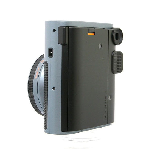 Fujifilm Others Instax Mini 41