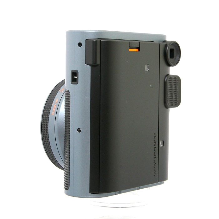 Fujifilm Others Instax Mini 41