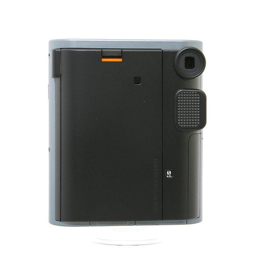 Fujifilm Others Instax Mini 41