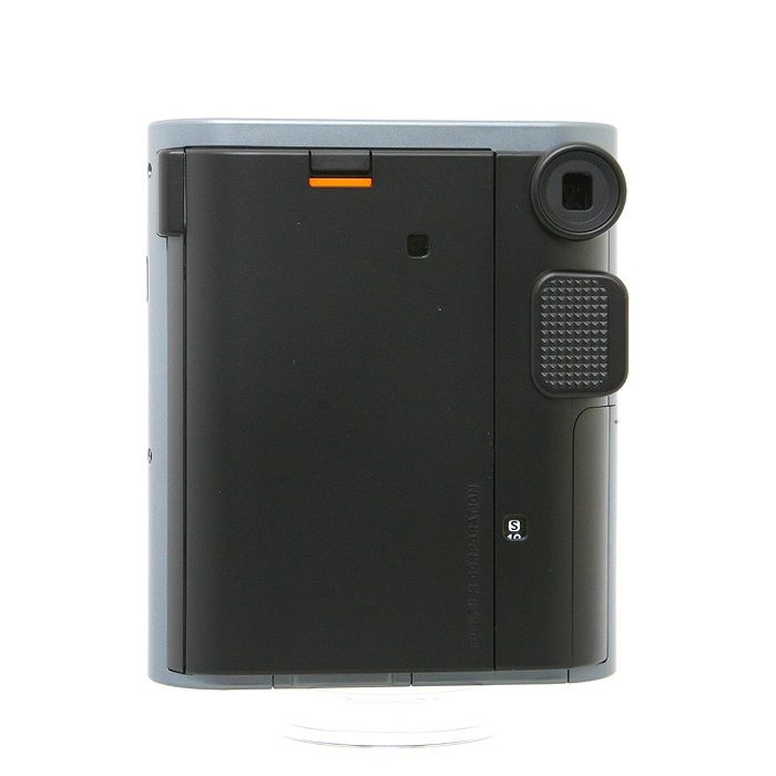 Fujifilm Others Instax Mini 41