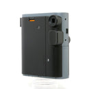 Fujifilm Others Instax Mini 41