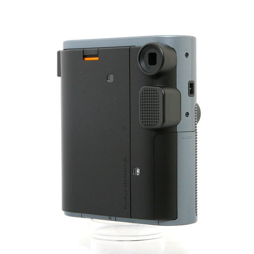 Fujifilm Others Instax Mini 41
