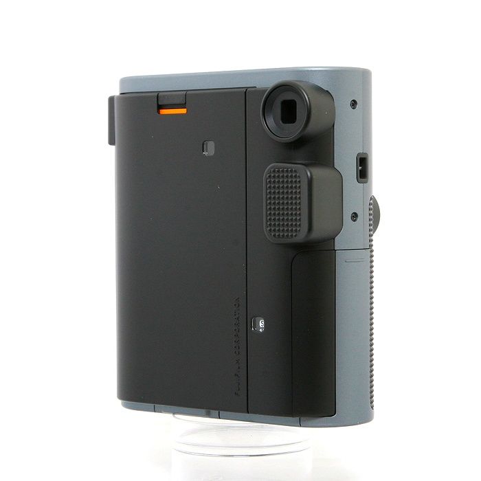 Fujifilm Others Instax Mini 41