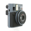Fujifilm Others Instax Mini 41