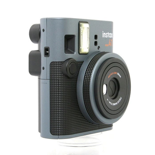 Fujifilm Others Instax Mini 41