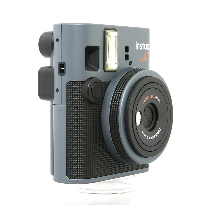 Fujifilm Others Instax Mini 41