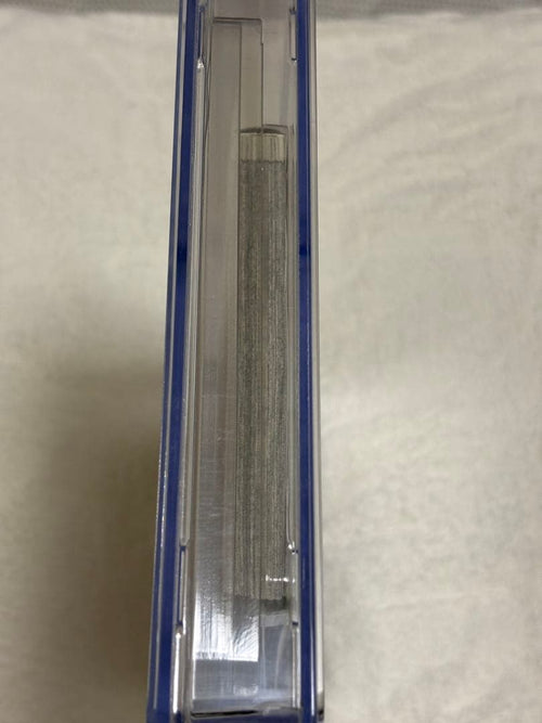 Boy'S Manga Bgs 9.8 1 1St Obi