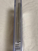 Boy'S Manga Bgs 9.8 1 1St Obi