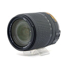 Nikon Others Af-S Dx 18-140/F3.5-5.6G Ed Vr