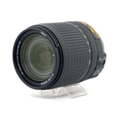 Nikon Others Af-S Dx 18-140/F3.5-5.6G Ed Vr