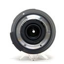 Nikon Others Af-S Dx 18-140/F3.5-5.6G Ed Vr