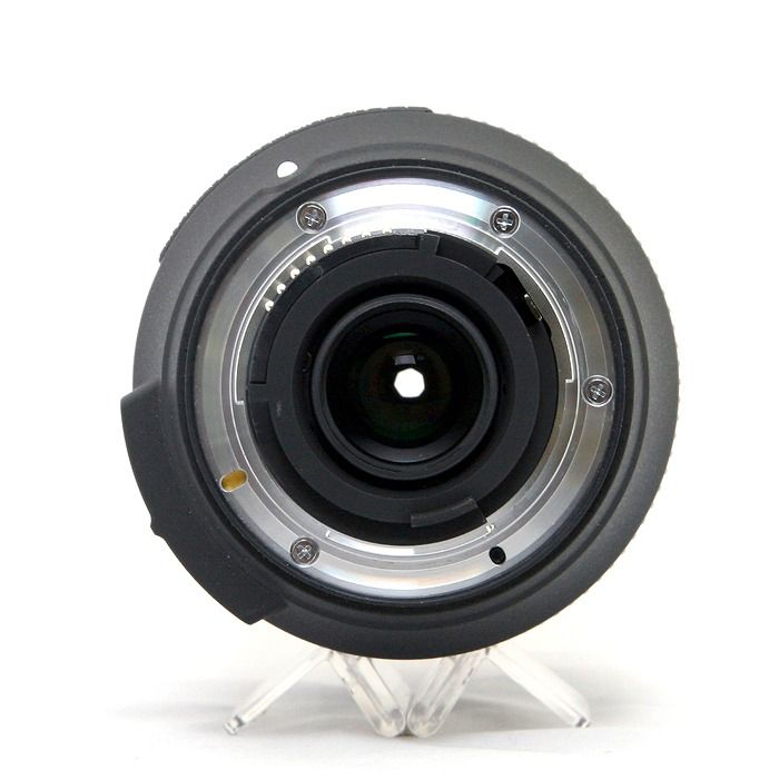 Nikon Others Af-S Dx 18-140/F3.5-5.6G Ed Vr
