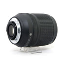 Nikon Others Af-S Dx 18-140/F3.5-5.6G Ed Vr