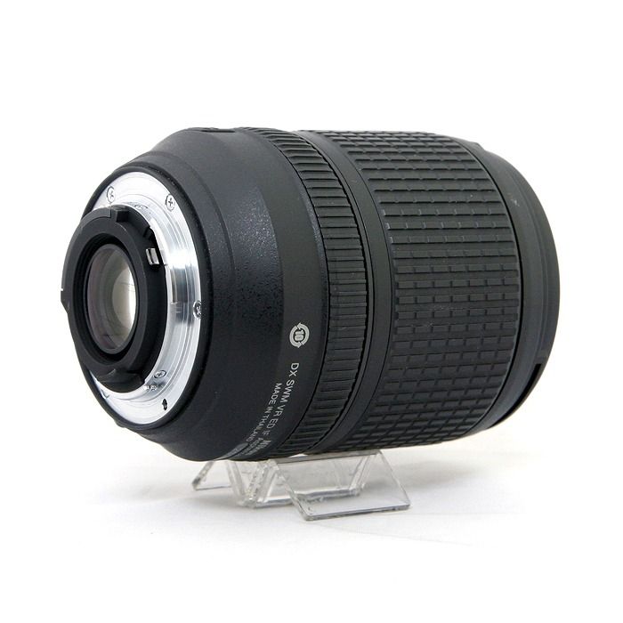Nikon Others Af-S Dx 18-140/F3.5-5.6G Ed Vr