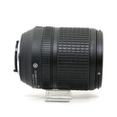Nikon Others Af-S Dx 18-140/F3.5-5.6G Ed Vr
