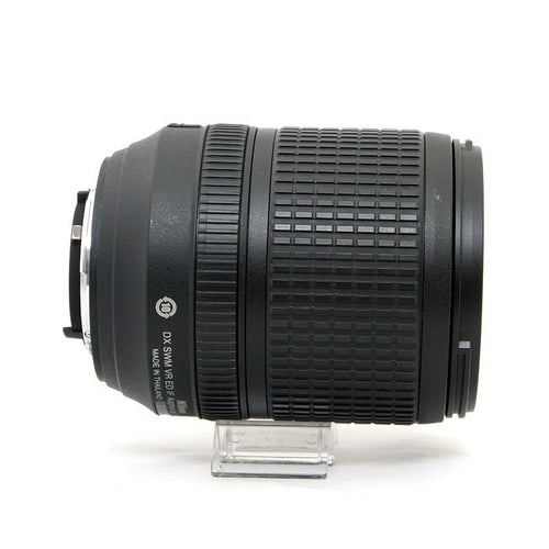 Nikon Others Af-S Dx 18-140/F3.5-5.6G Ed Vr