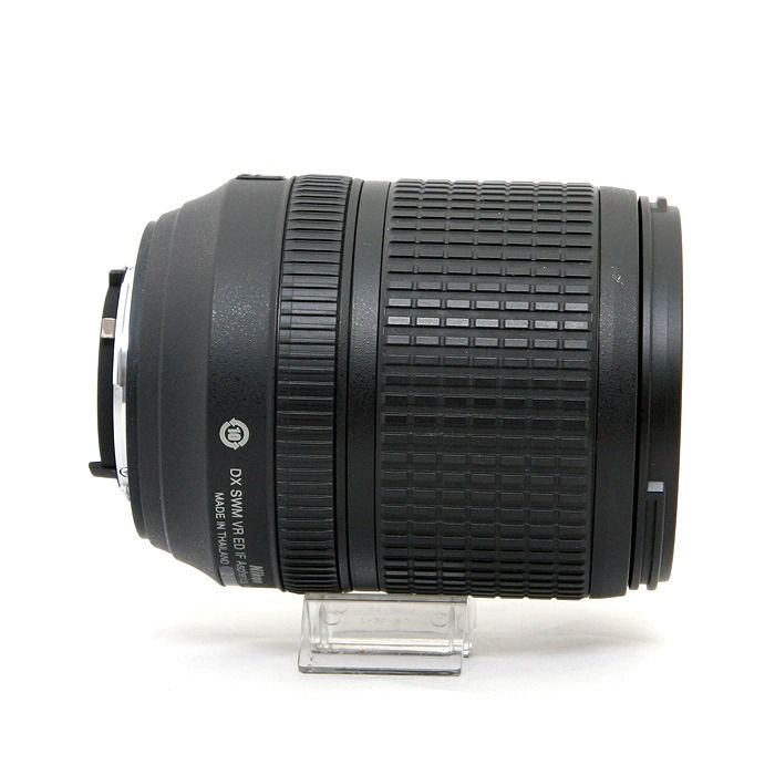 Nikon Others Af-S Dx 18-140/F3.5-5.6G Ed Vr