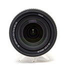 Nikon Others Af-S Dx 18-140/F3.5-5.6G Ed Vr
