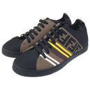 Fendi Sneakers