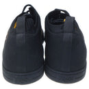 Fendi Sneakers