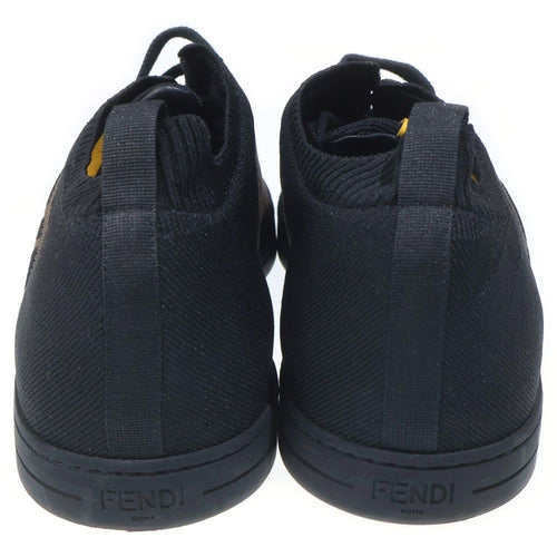 Fendi Sneakers