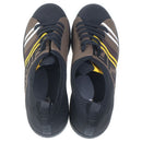 Fendi Sneakers