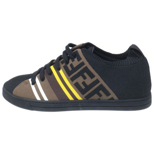 Fendi Sneakers