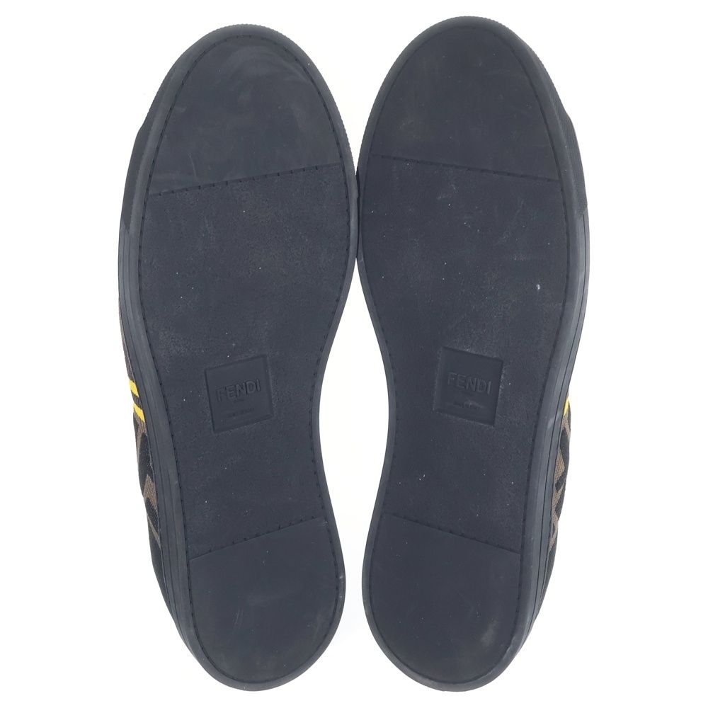 Fendi Sneakers
