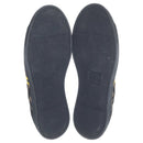 Fendi Sneakers