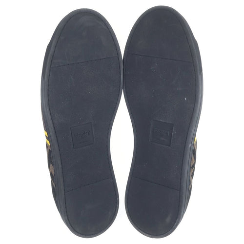 Fendi Sneakers