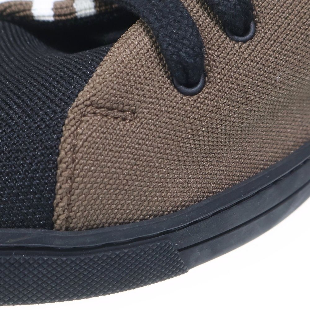 Fendi Sneakers
