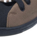Fendi Sneakers