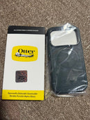 Otter Box Soft Hard Cases Otterbox Iphone17Pro