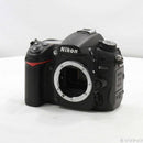 Nikon Digital Slr D7000 198