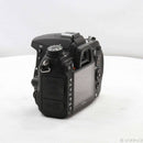 Nikon Digital Slr D7000 198