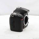 Nikon Digital Slr D7000 198
