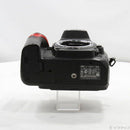 Nikon Digital Slr D7000 198