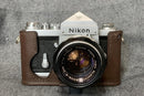 Other Nikon F 006