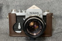 Other Nikon F 006