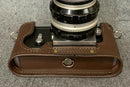 Other Nikon F 006