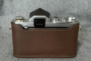 Other Nikon F 006