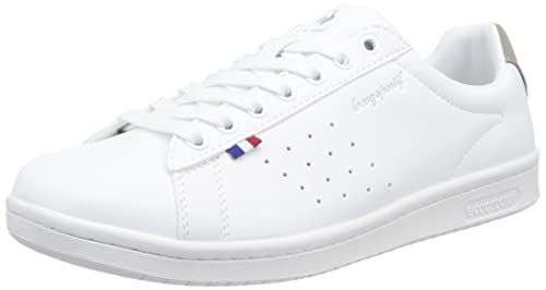 Shoes Sl/La Roland Sl