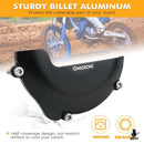 Cowl Fender Yz85 2002-2023